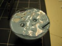 IMG_6361.JPG (515776 bytes)